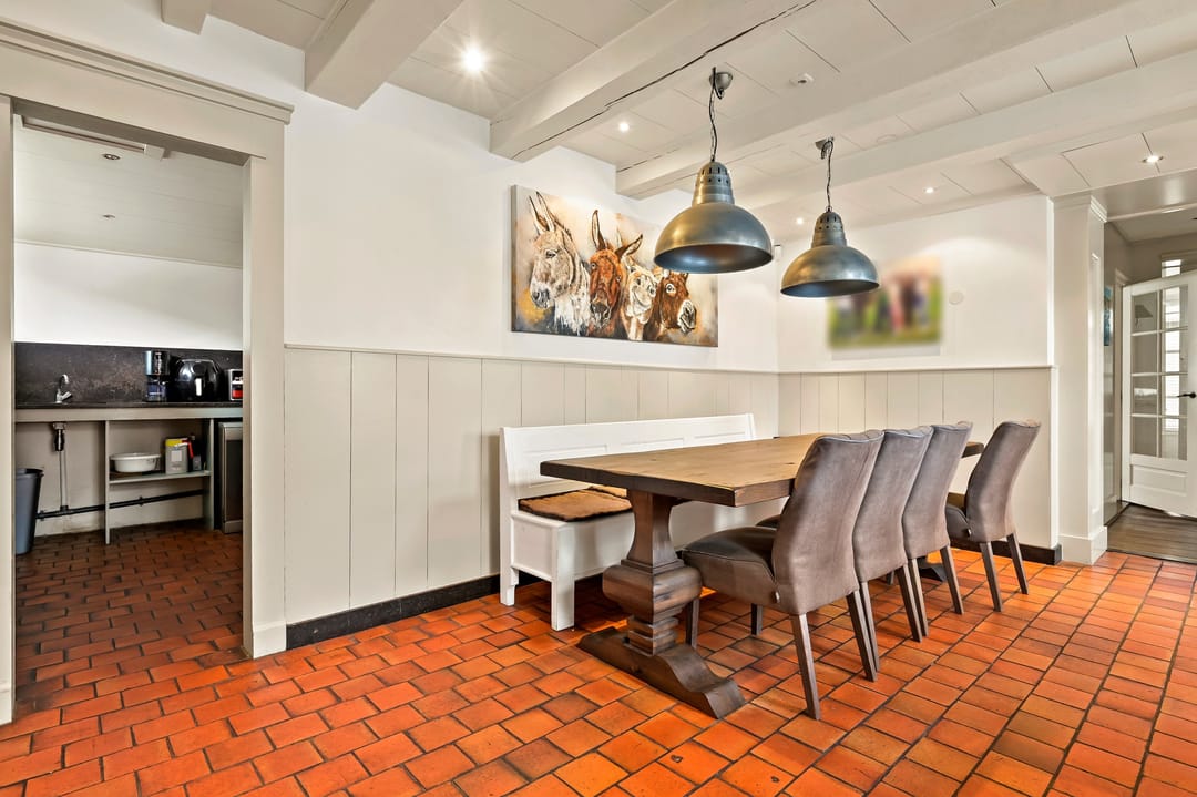 Foto 17 van 's-Herenstraat 49