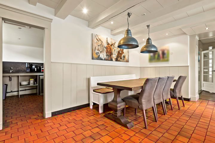 Foto 17 van 's-Herenstraat 49