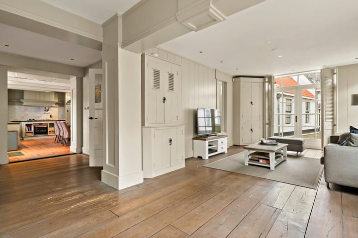 Foto 18 van 's-Herenstraat 49