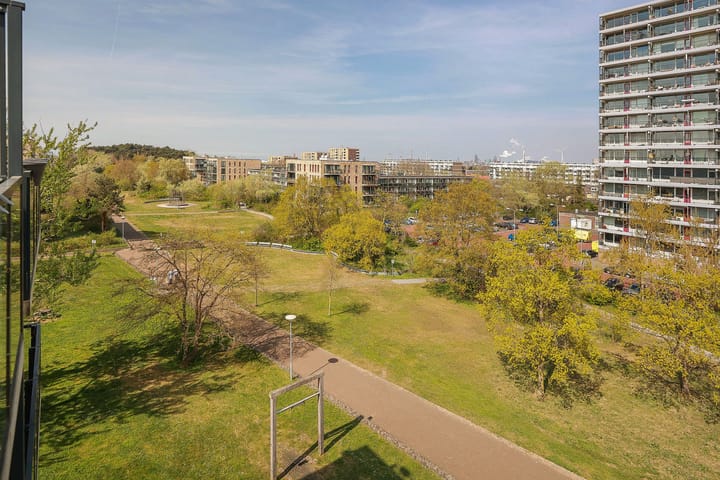 Photo 17 of Kleine Pan 35-J