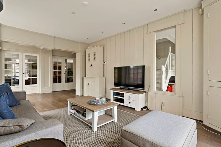 Foto 19 van 's-Herenstraat 49