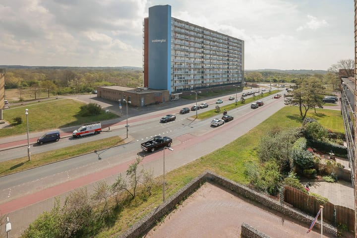 Photo 18 of Kleine Pan 35-J