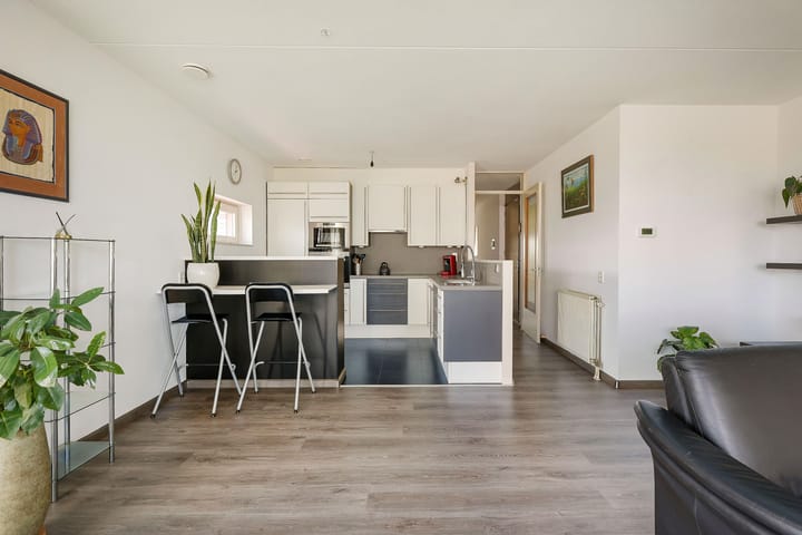 Photo 19 of Kleine Pan 35-J