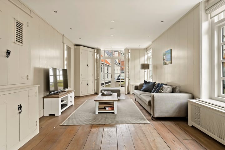 Foto 20 van 's-Herenstraat 49