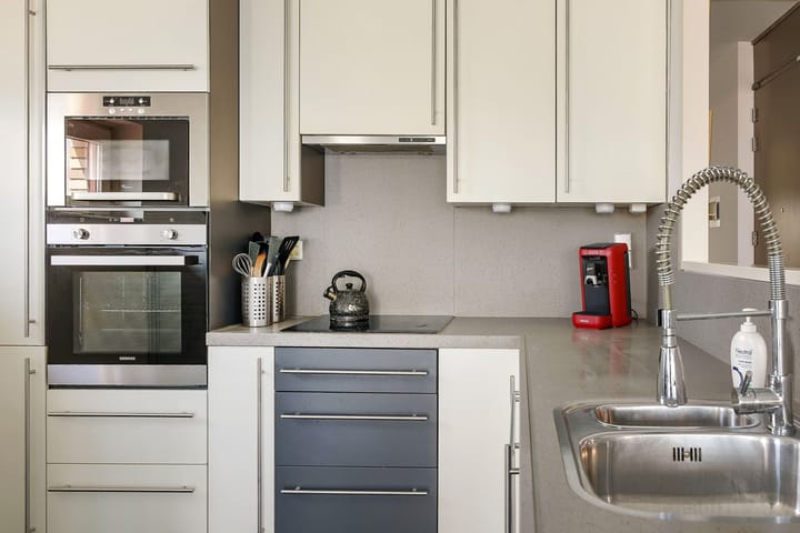 Photo 20 of Kleine Pan 35-J