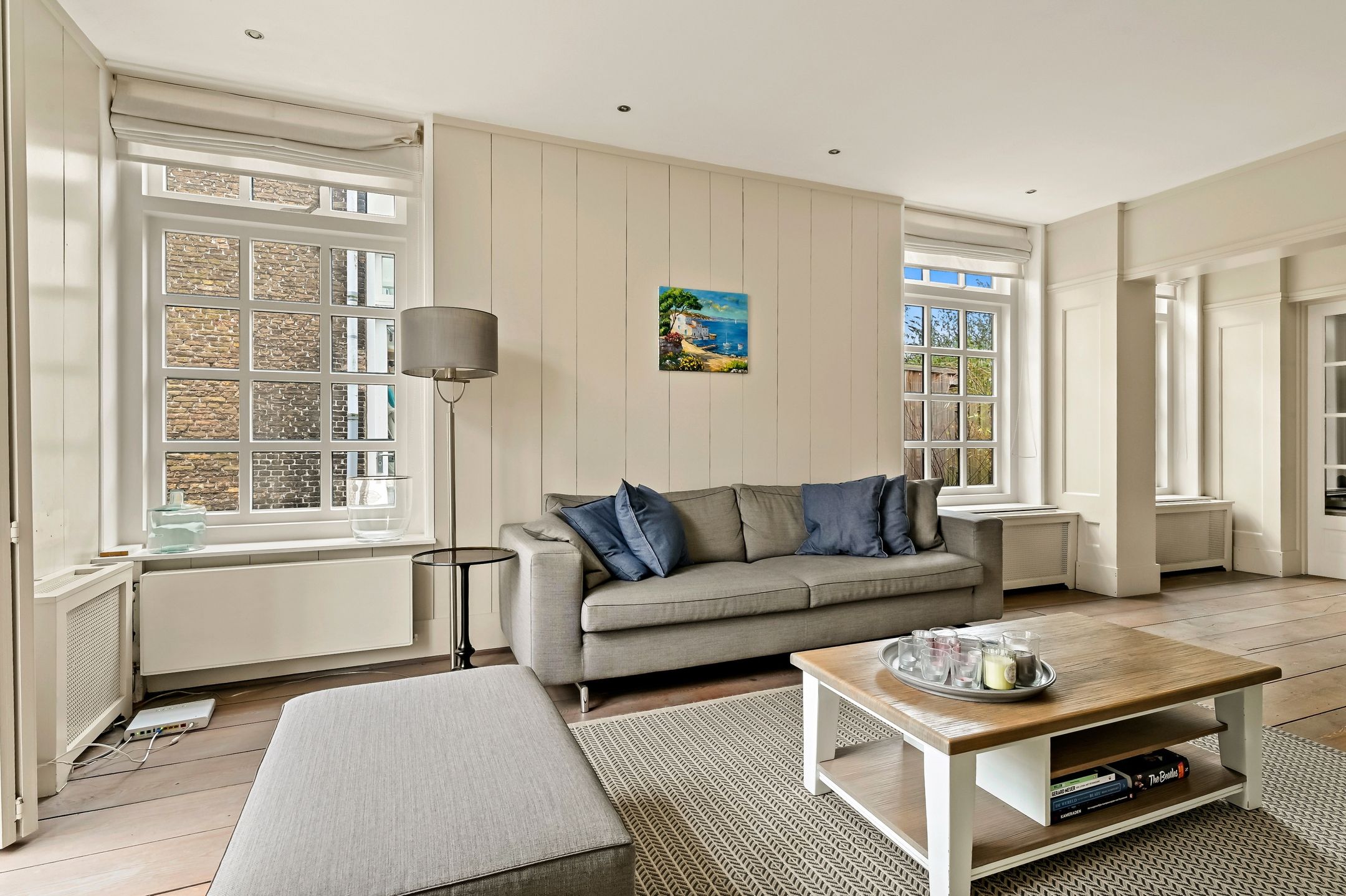 Foto 21 van 's-Herenstraat 49