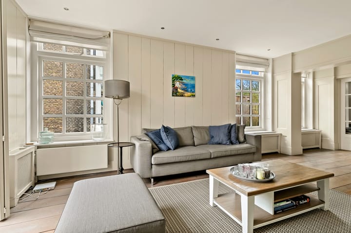 Foto 21 van 's-Herenstraat 49