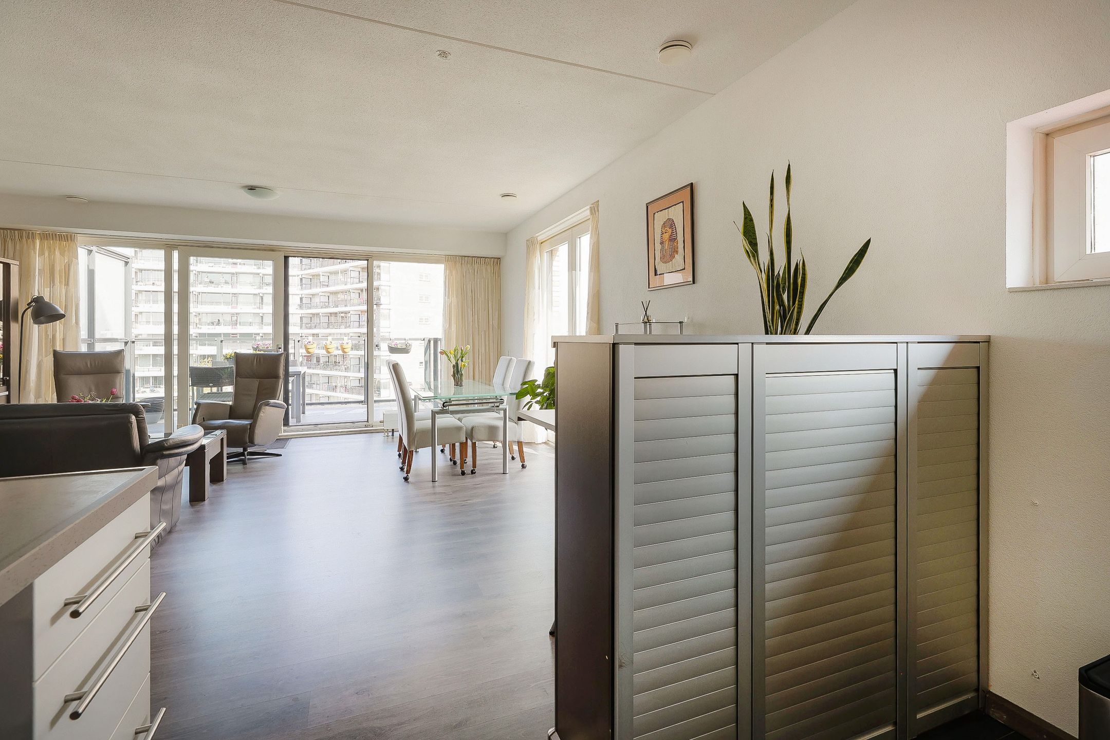 Foto 21 van Kleine Pan 35-J