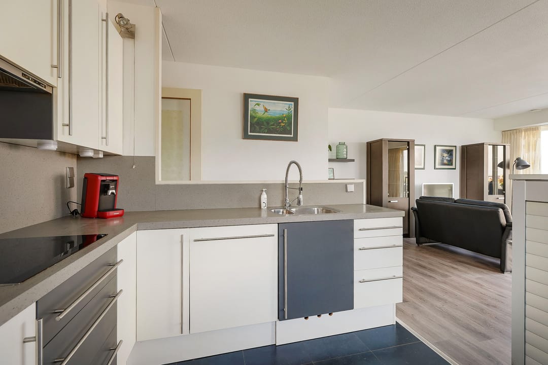 Foto 22 van Kleine Pan 35-J