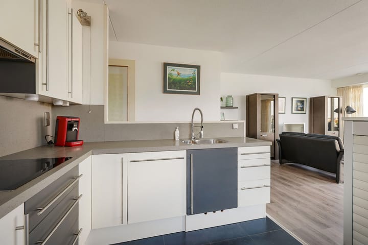 Photo 22 of Kleine Pan 35-J