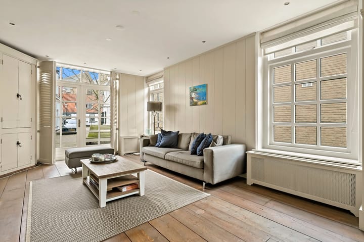 Foto 22 van 's-Herenstraat 49