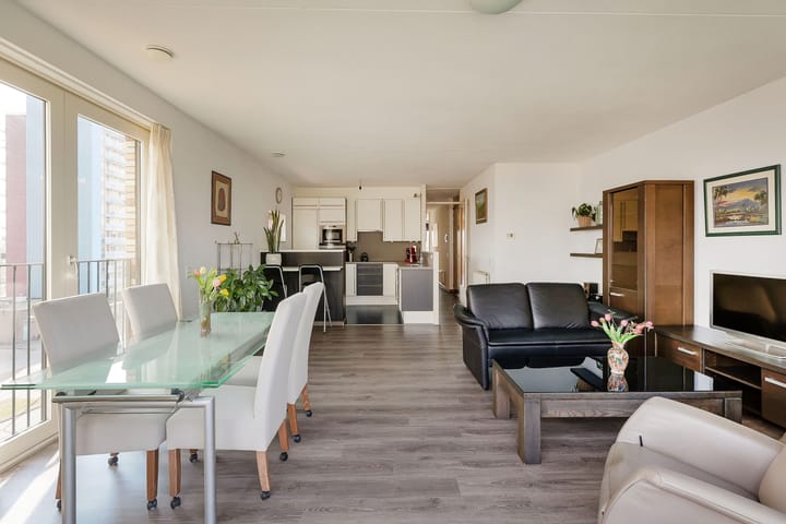 Photo 23 of Kleine Pan 35-J