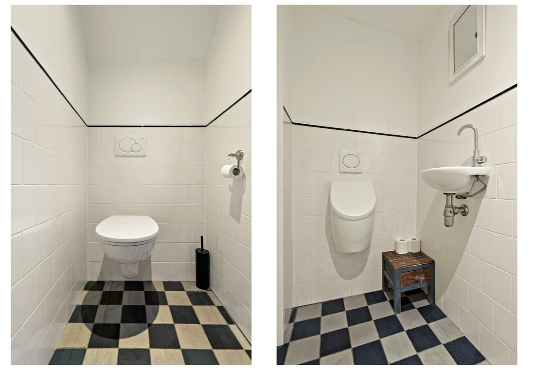 Foto 23 van 's-Herenstraat 49