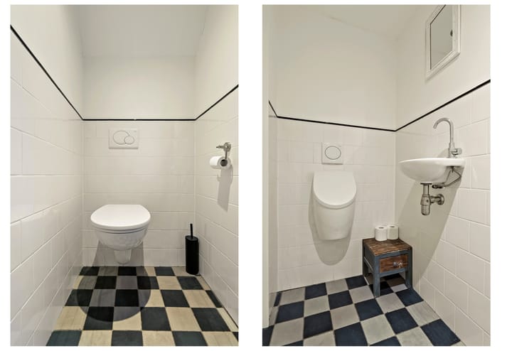 Foto 23 van 's-Herenstraat 49