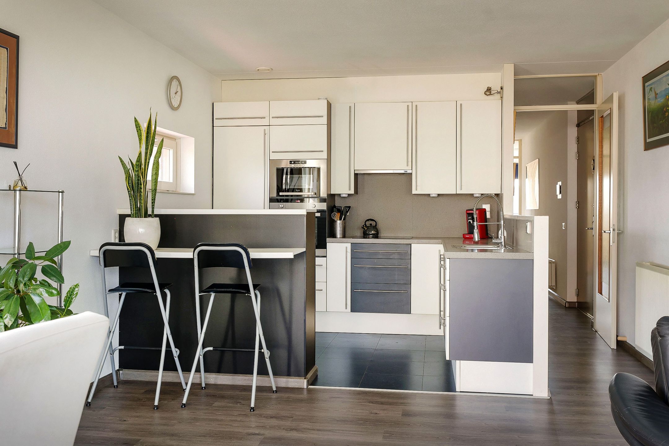 Foto 24 van Kleine Pan 35-J