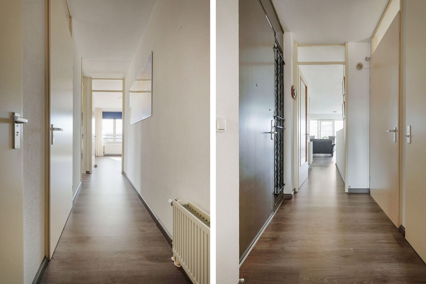 Foto 25 van Kleine Pan 35-J