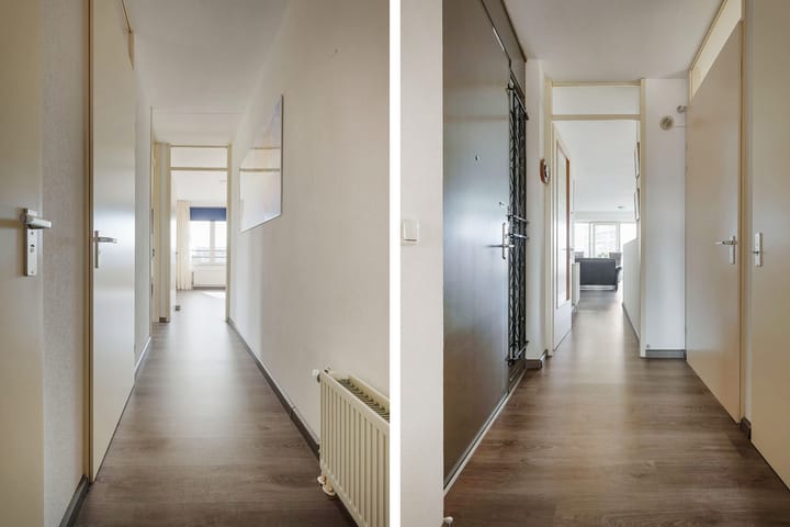 Photo 25 of Kleine Pan 35-J