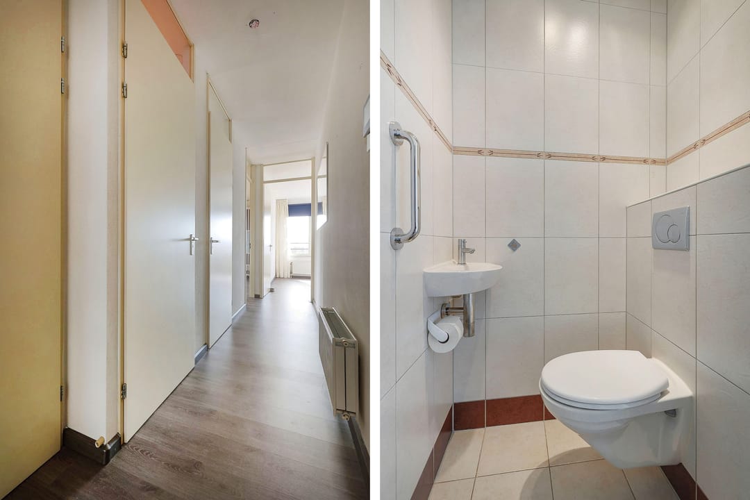 Foto 26 van Kleine Pan 35-J