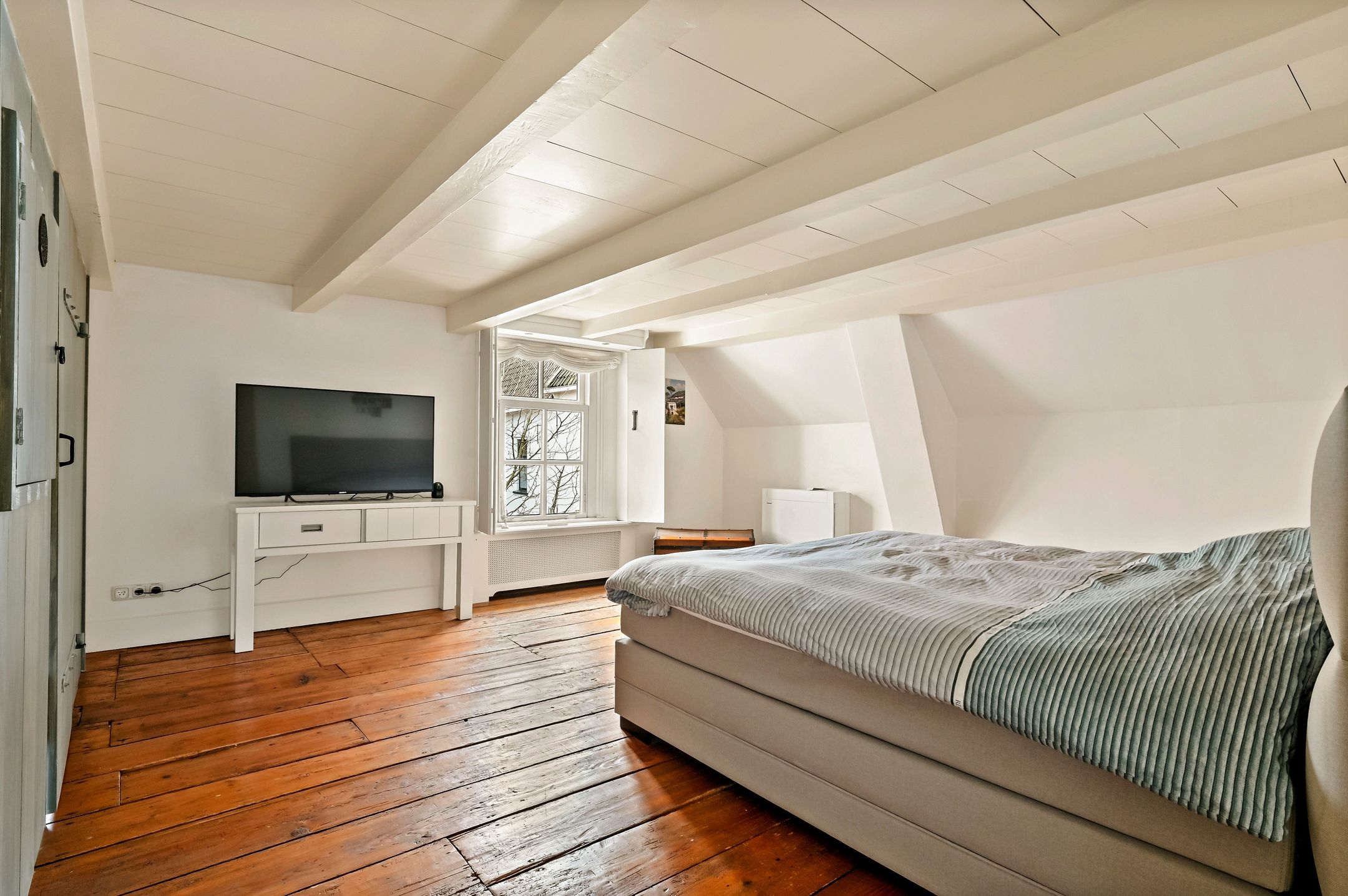 Foto 24 van 's-Herenstraat 49