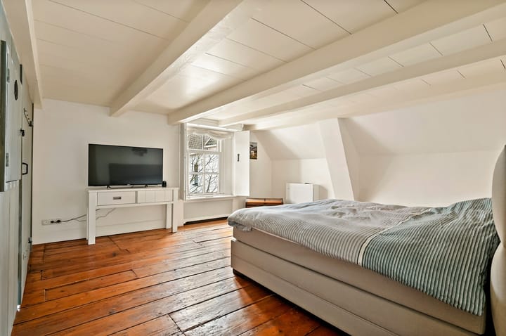 Foto 24 van 's-Herenstraat 49