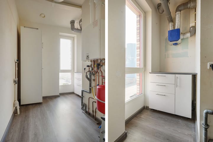 Photo 27 of Kleine Pan 35-J