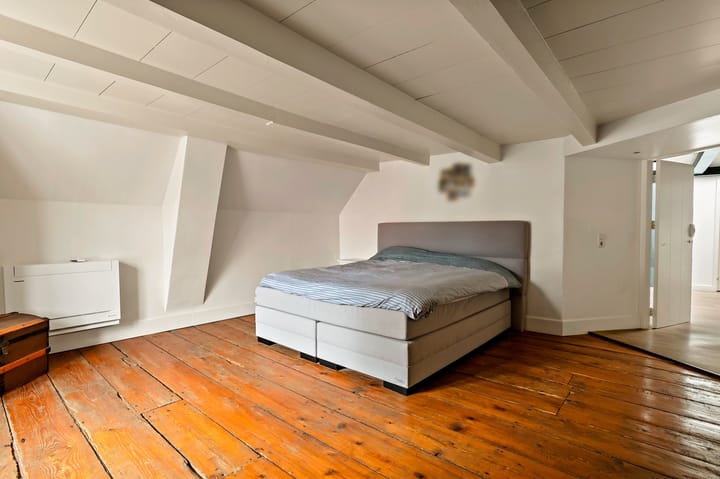 Foto 25 van 's-Herenstraat 49