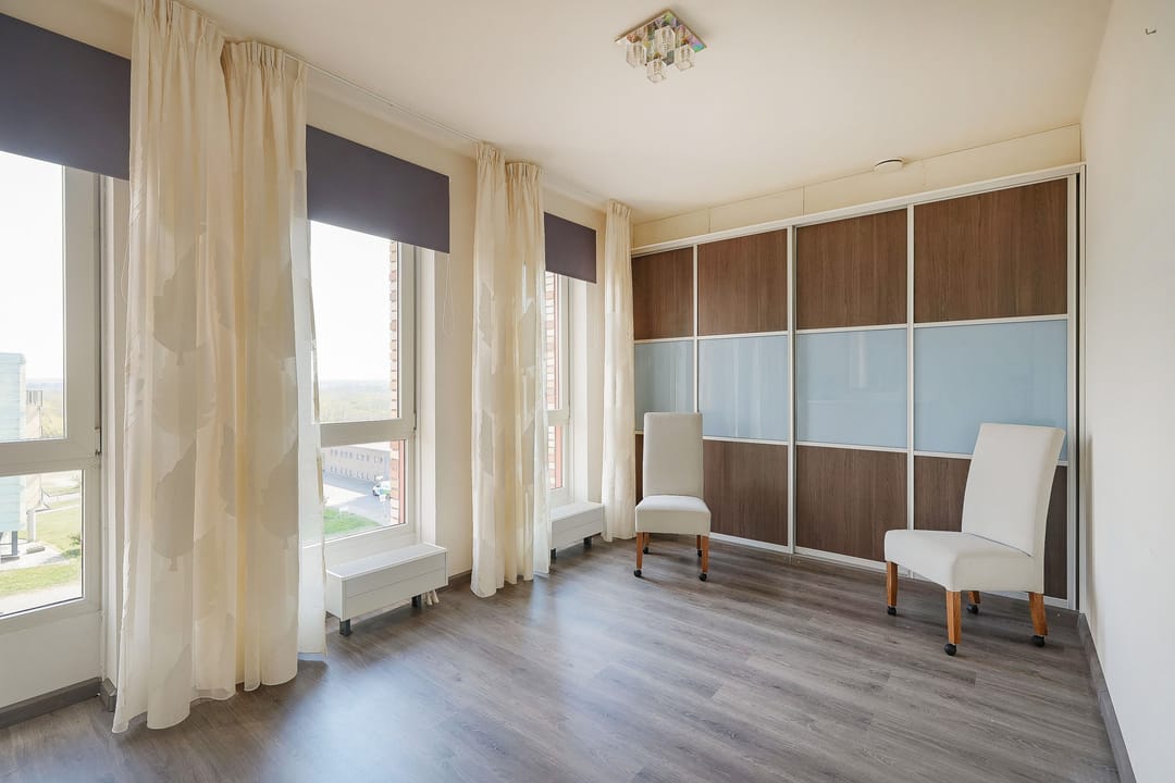 Foto 28 van Kleine Pan 35-J