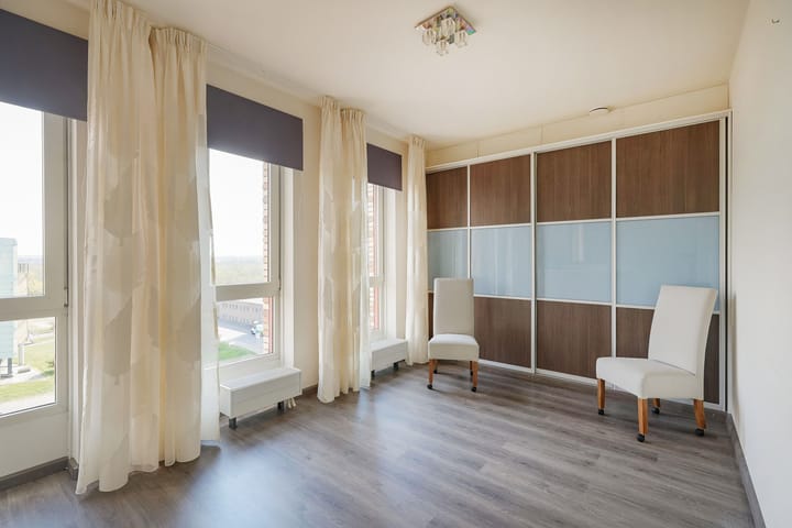 Photo 28 of Kleine Pan 35-J