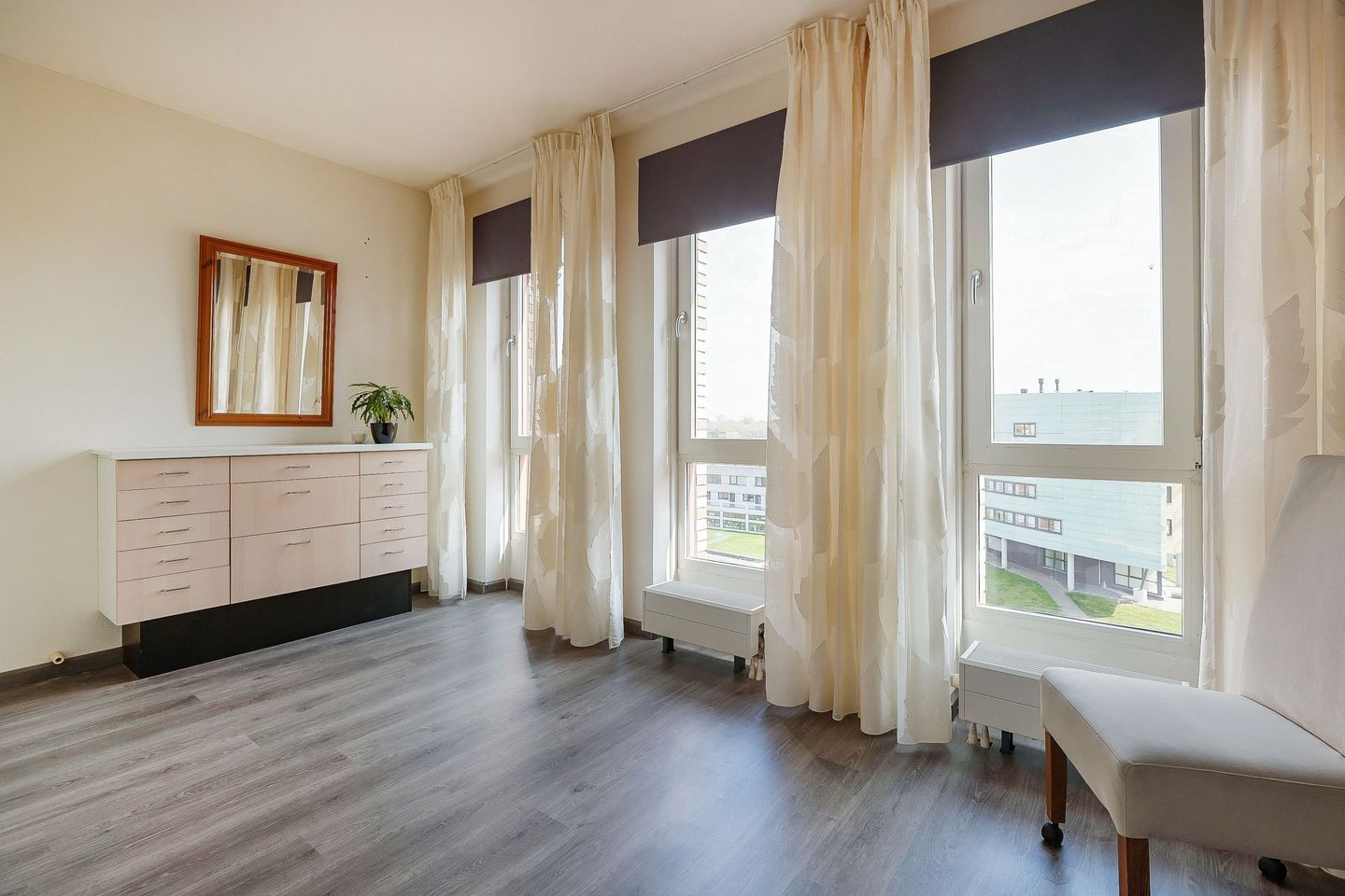 Foto 29 van Kleine Pan 35-J