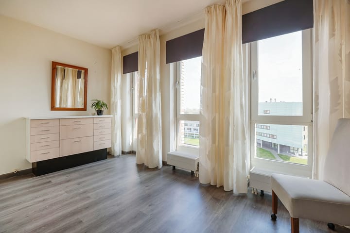 Photo 29 of Kleine Pan 35-J