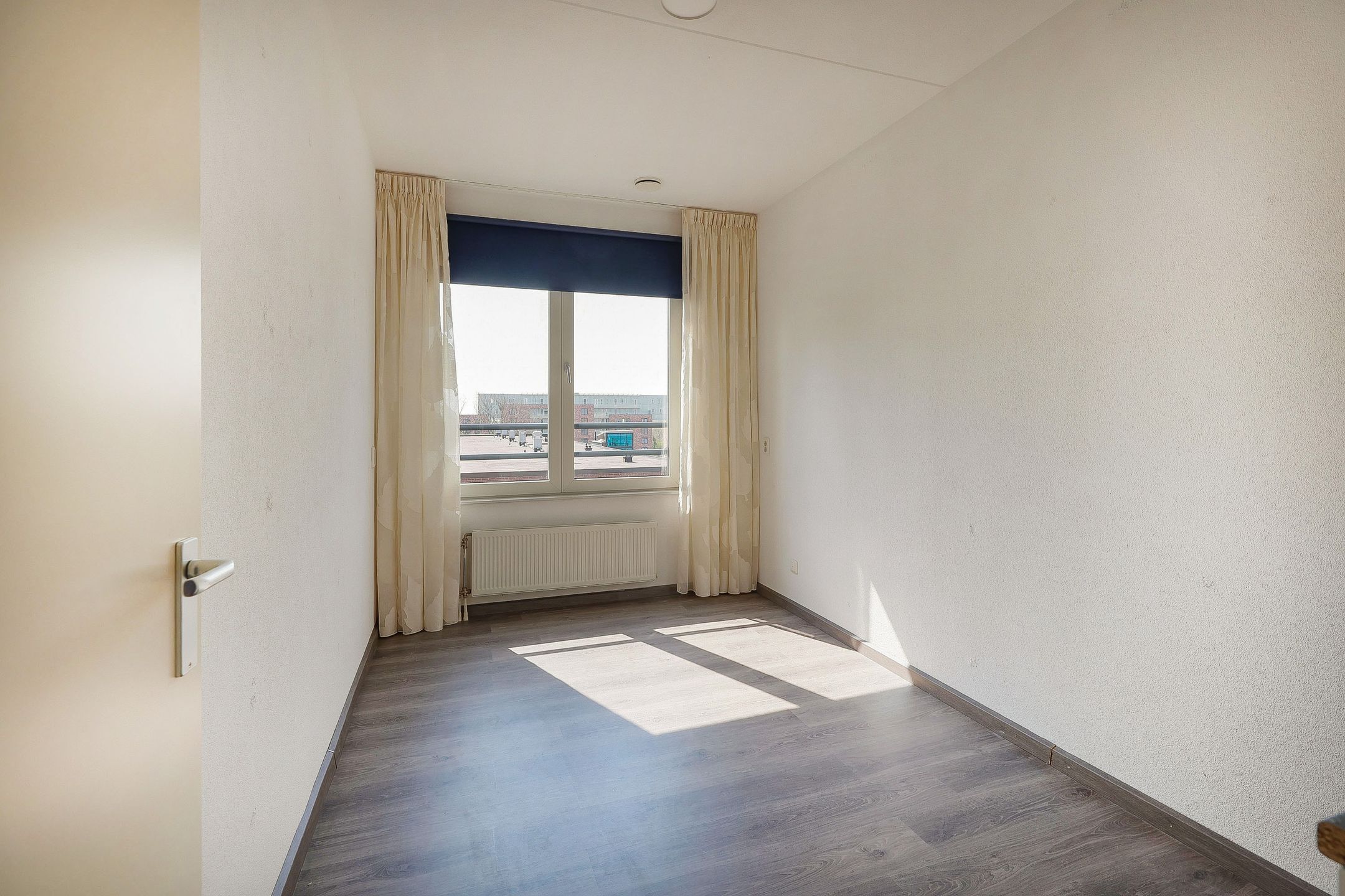 Foto 30 van Kleine Pan 35-J