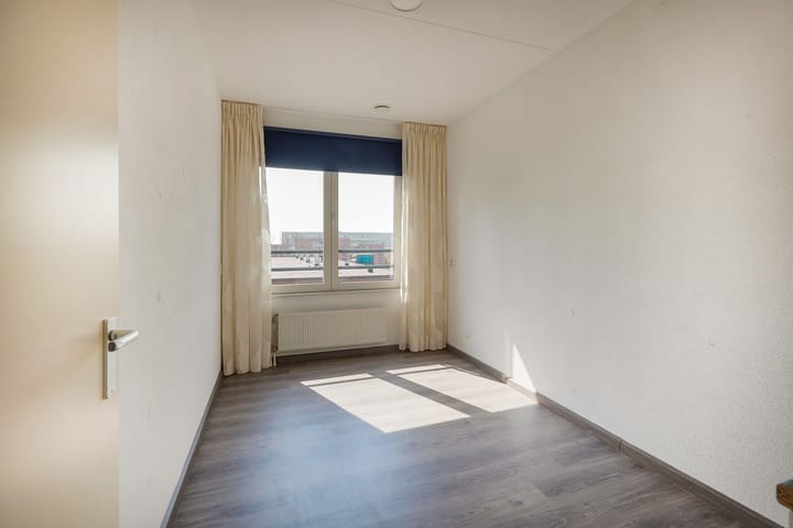 Photo 30 of Kleine Pan 35-J