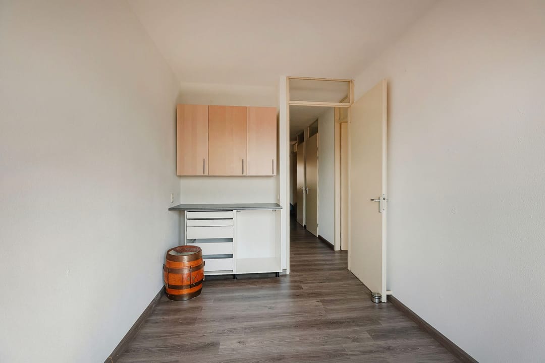 Foto 31 van Kleine Pan 35-J