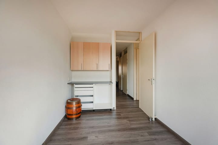 Photo 31 of Kleine Pan 35-J