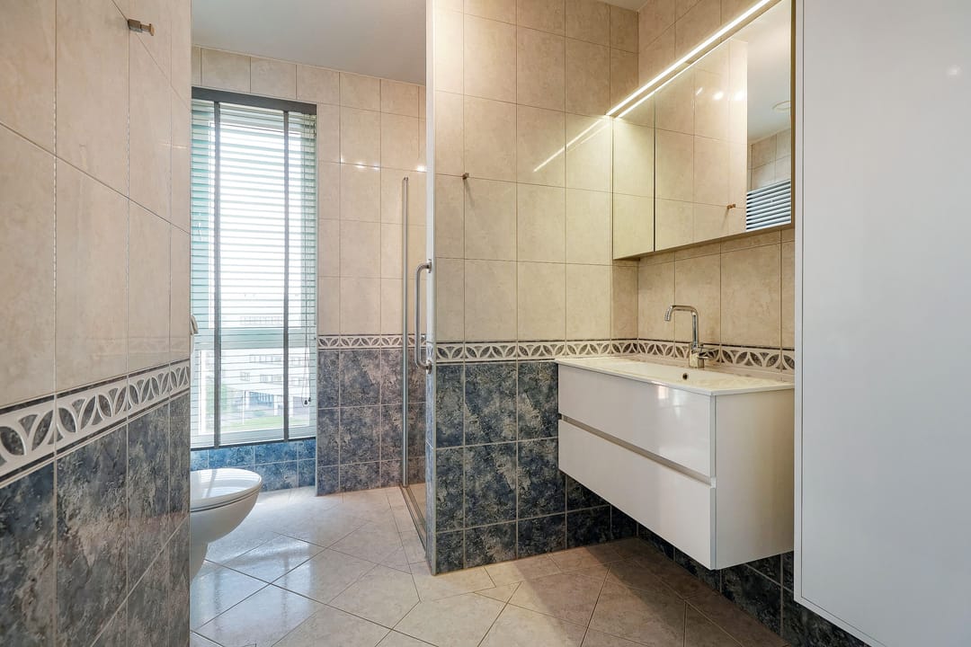 Foto 32 van Kleine Pan 35-J