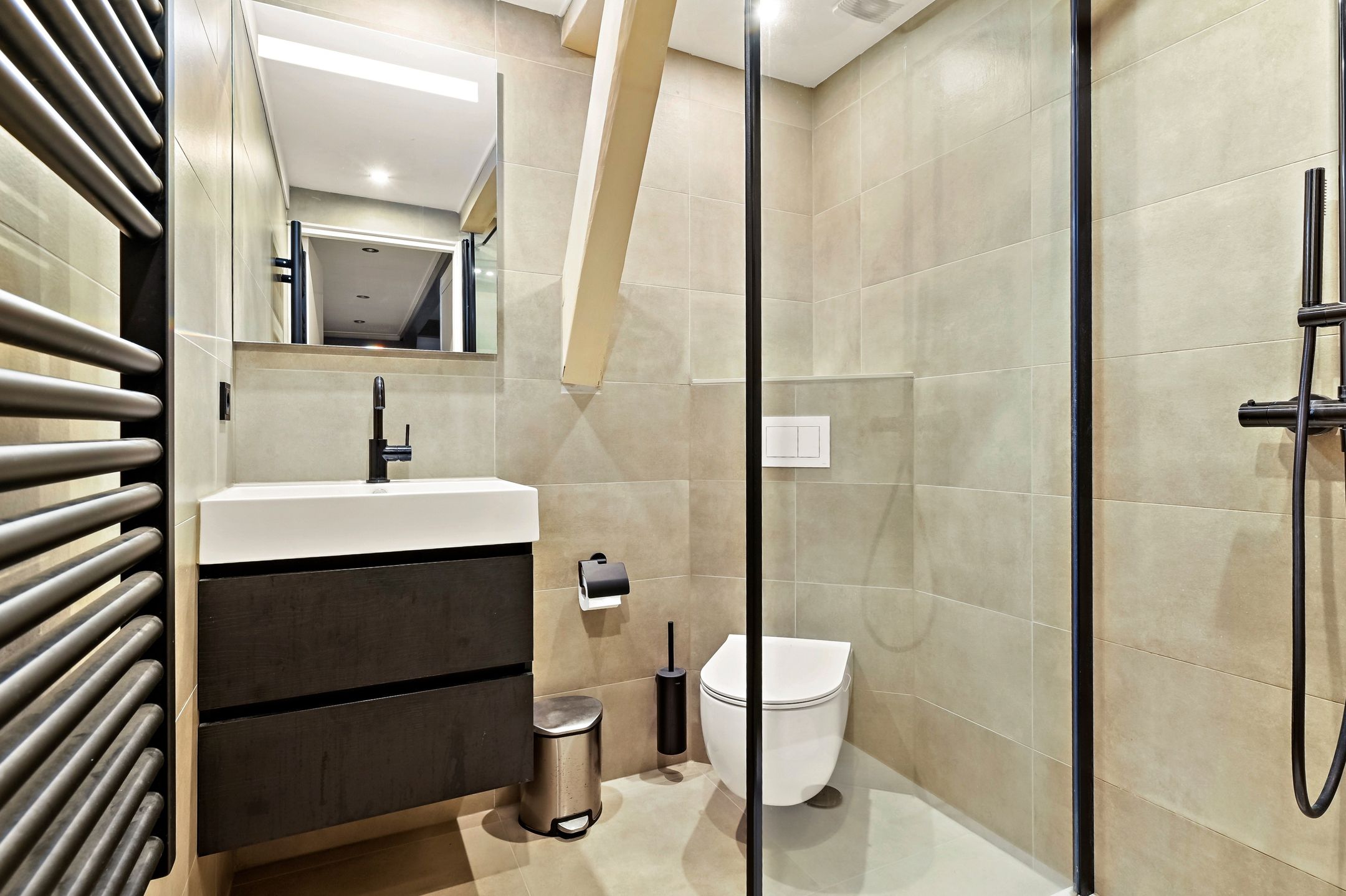 Foto 27 van 's-Herenstraat 49