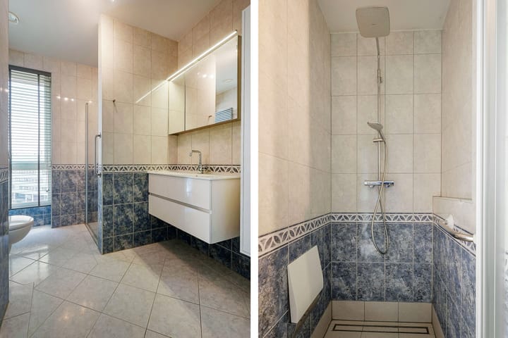 Photo 33 of Kleine Pan 35-J