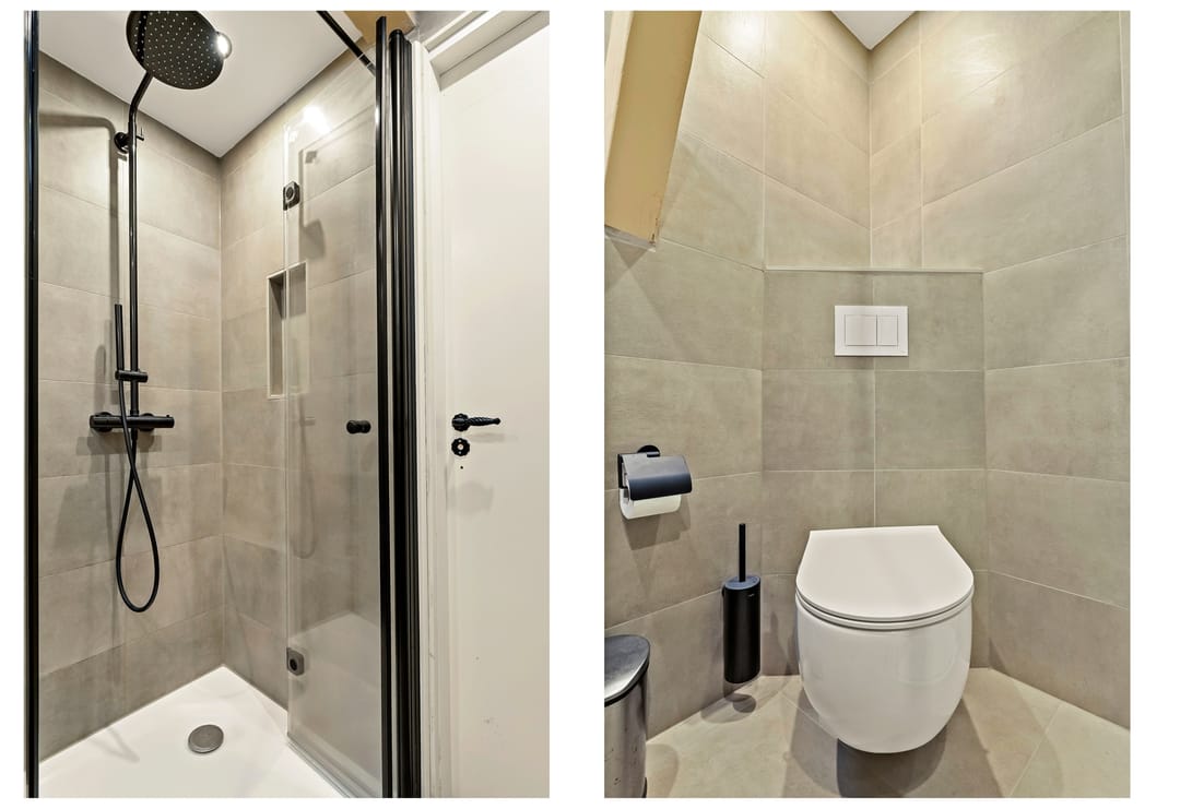 Foto 28 van 's-Herenstraat 49