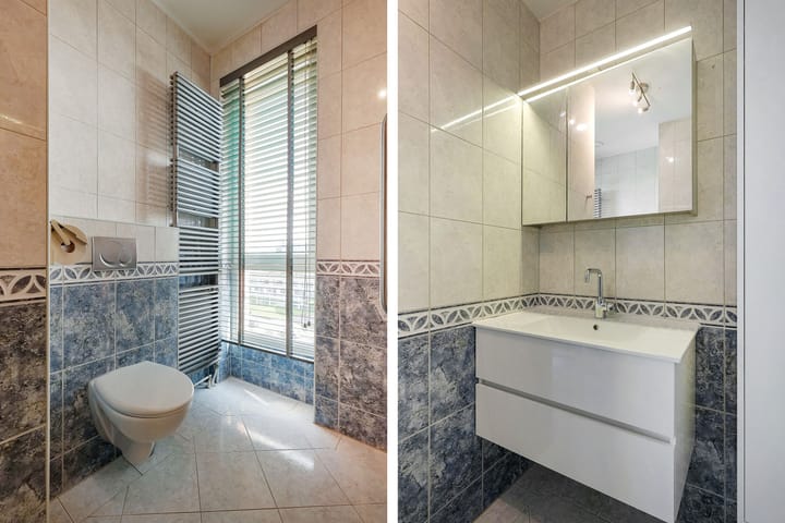 Photo 34 of Kleine Pan 35-J