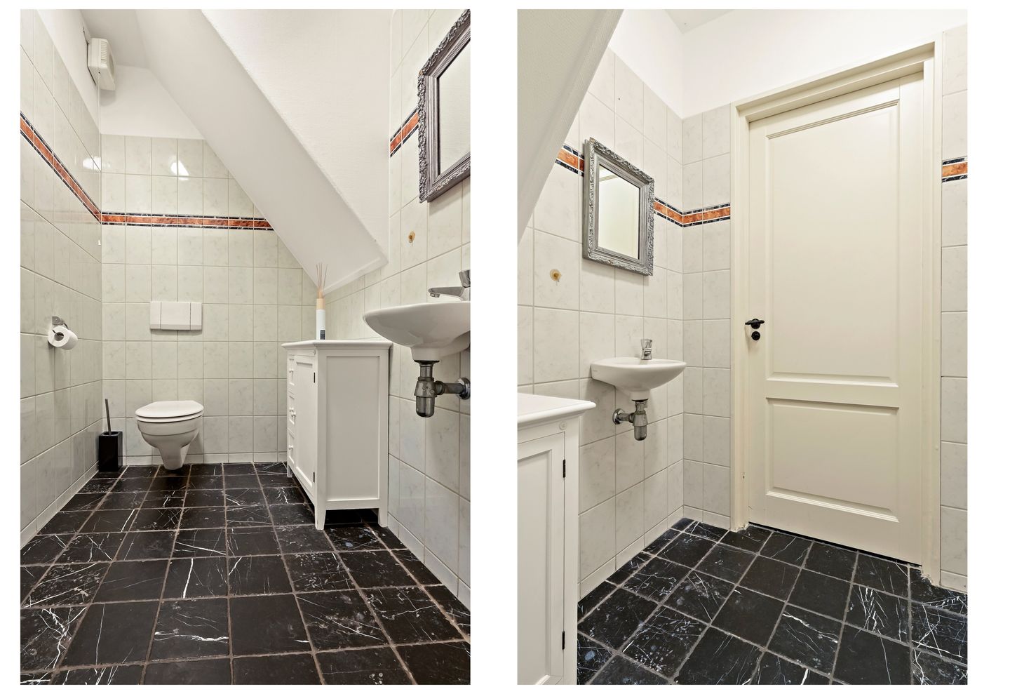 Foto 29 van 's-Herenstraat 49