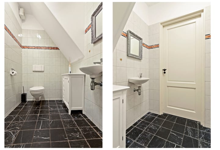 Foto 29 van 's-Herenstraat 49