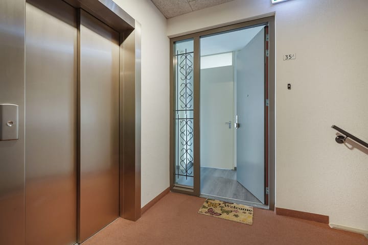 Photo 35 of Kleine Pan 35-J