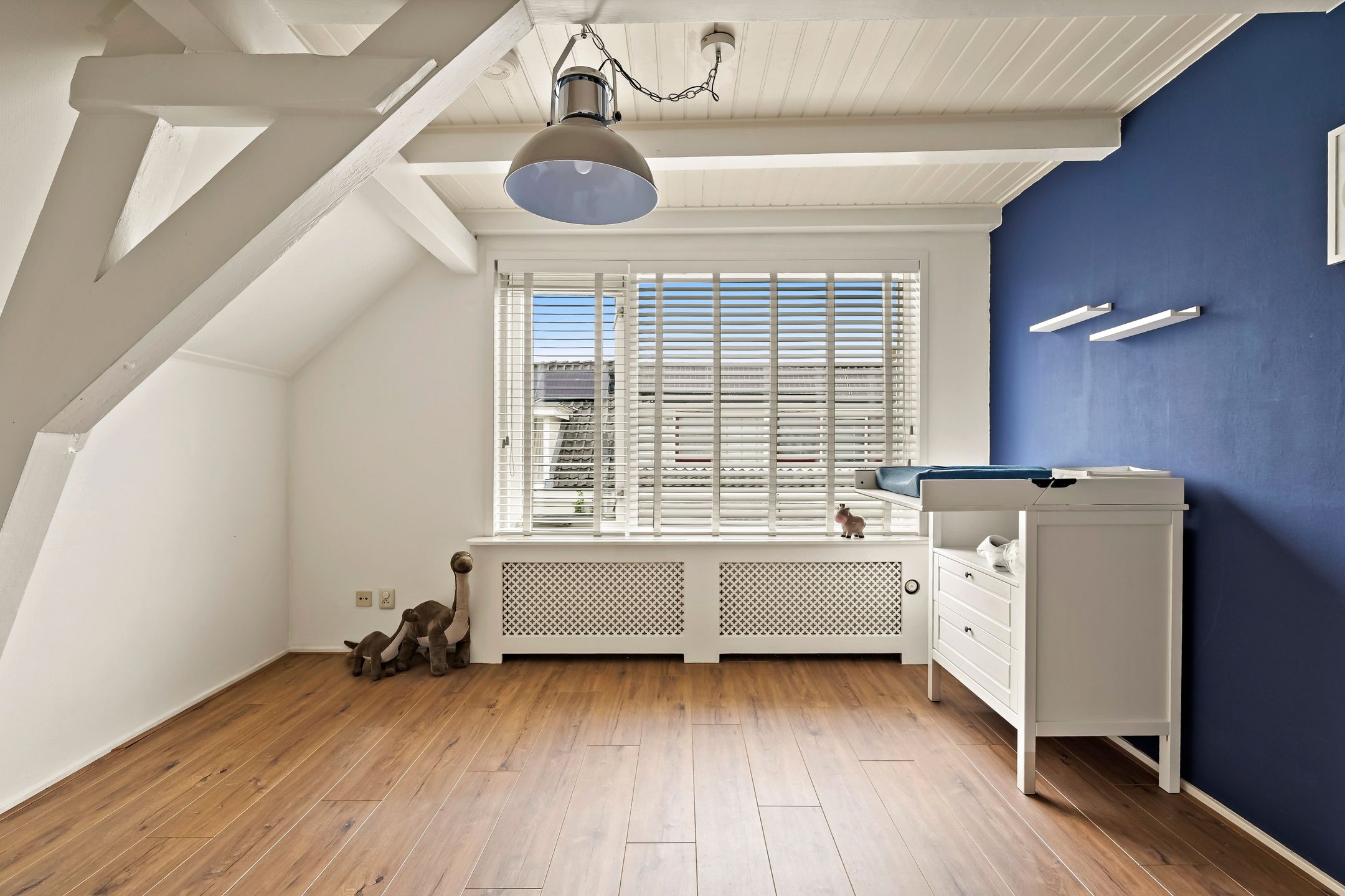 Foto 30 van 's-Herenstraat 49