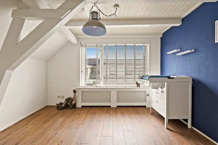 Foto 30 van 's-Herenstraat 49