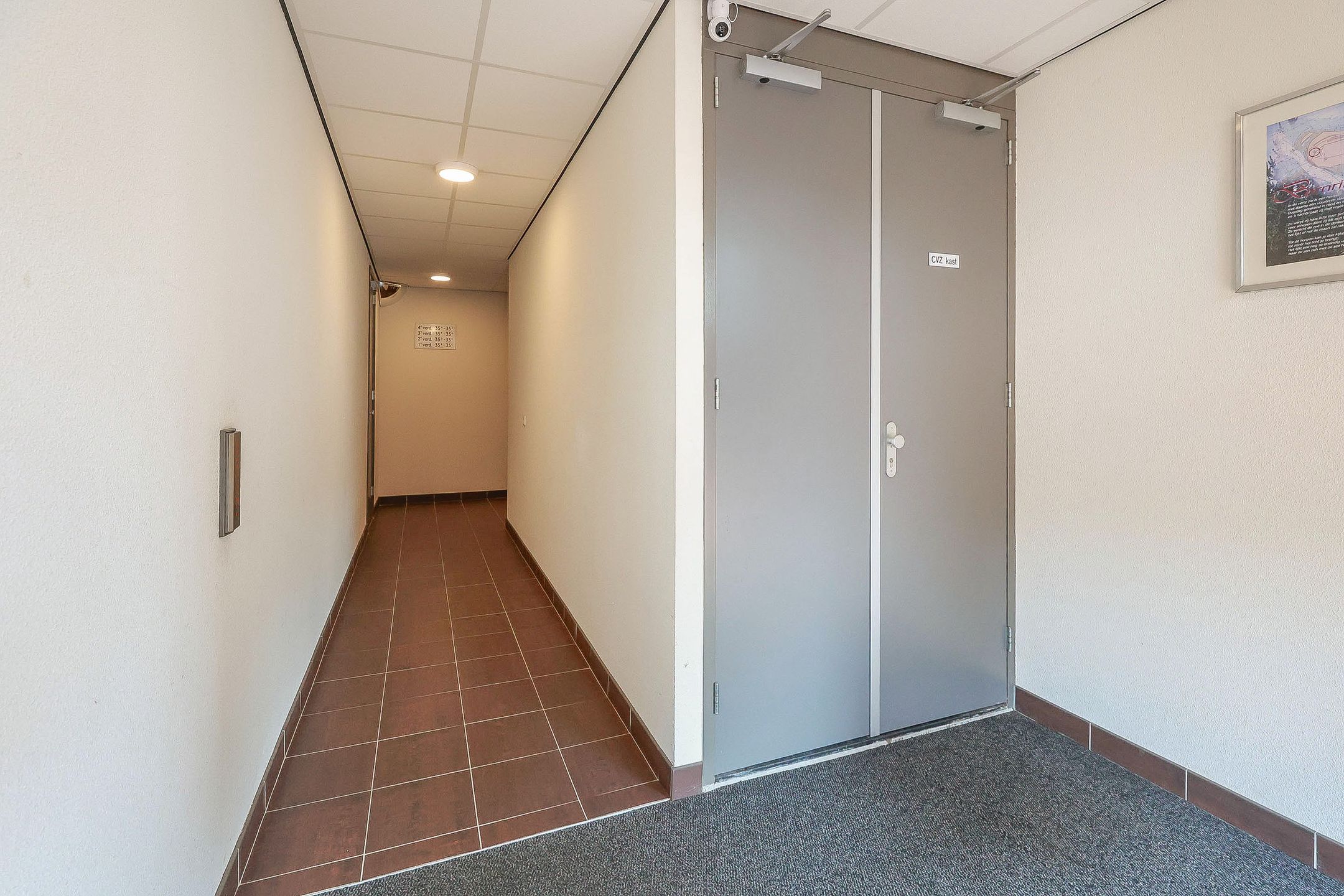 Foto 36 van Kleine Pan 35-J