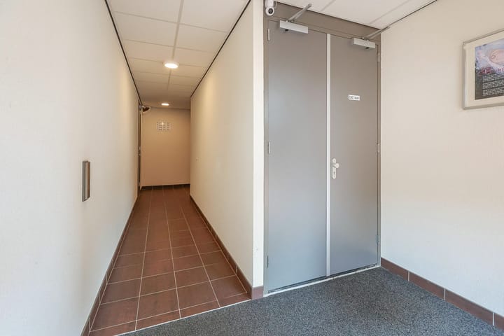 Photo 36 of Kleine Pan 35-J