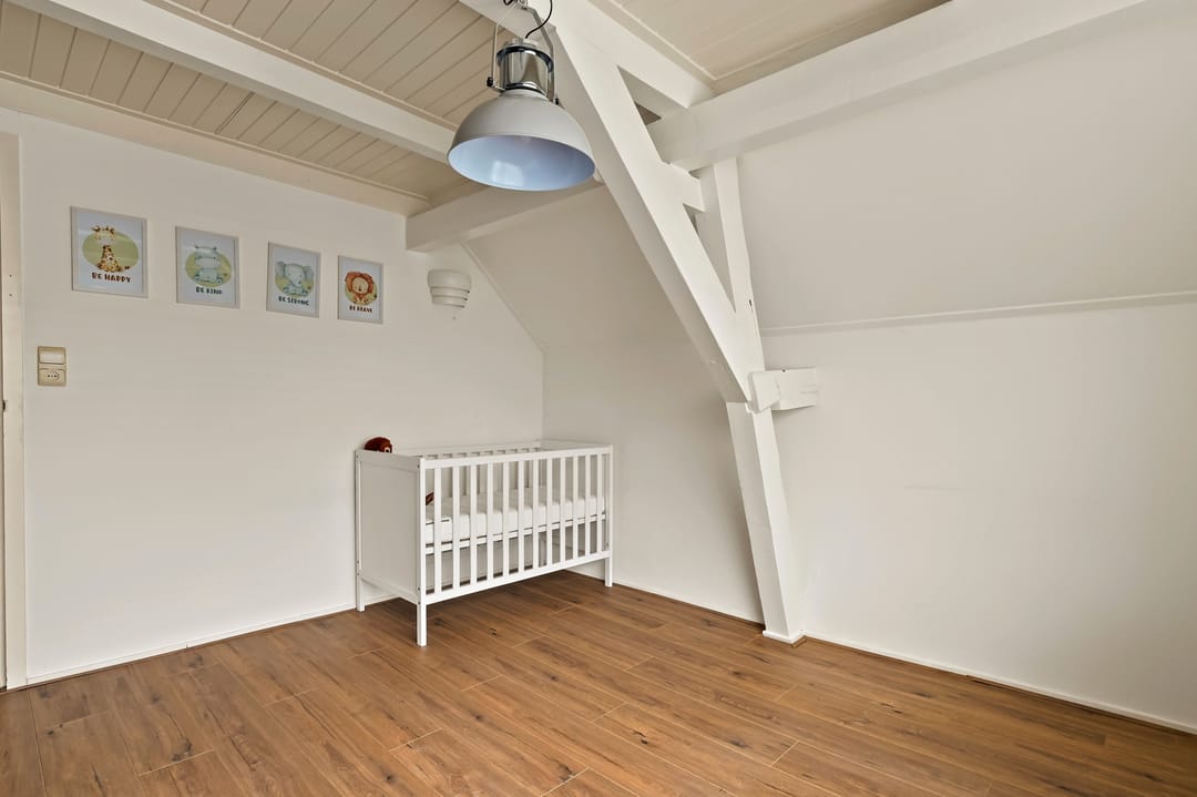 Foto 31 van 's-Herenstraat 49