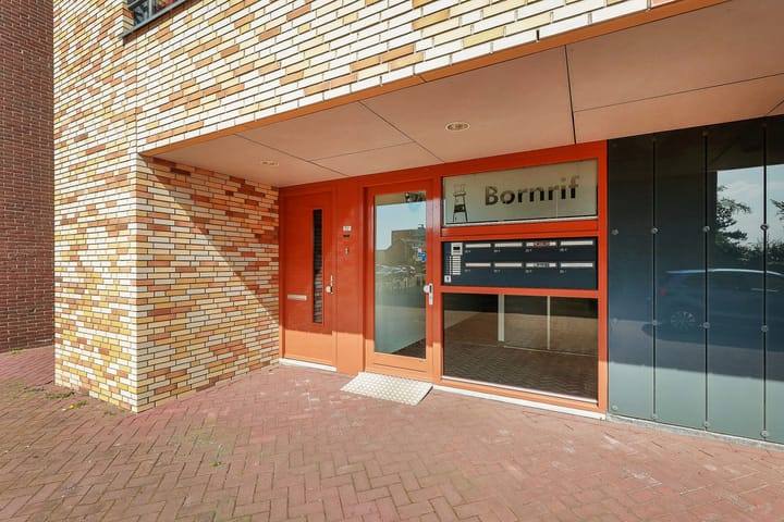 Photo 37 of Kleine Pan 35-J