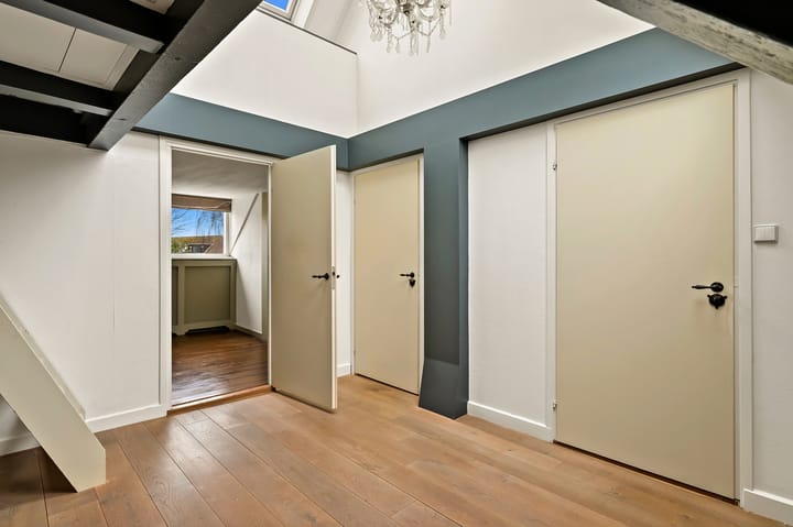 Foto 32 van 's-Herenstraat 49