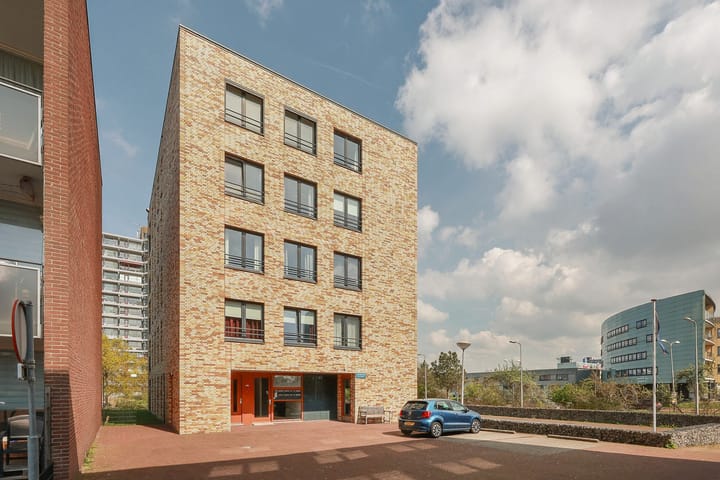 Photo 38 of Kleine Pan 35-J